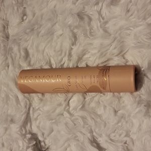 Brand New Vegamour Gro Lash Serum